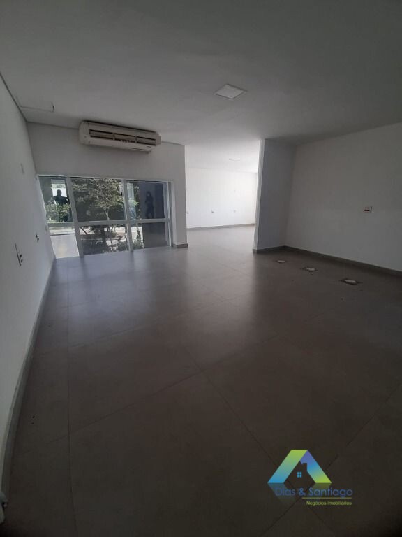 Sobrado à venda com 1 quarto, 1333m² - Foto 20