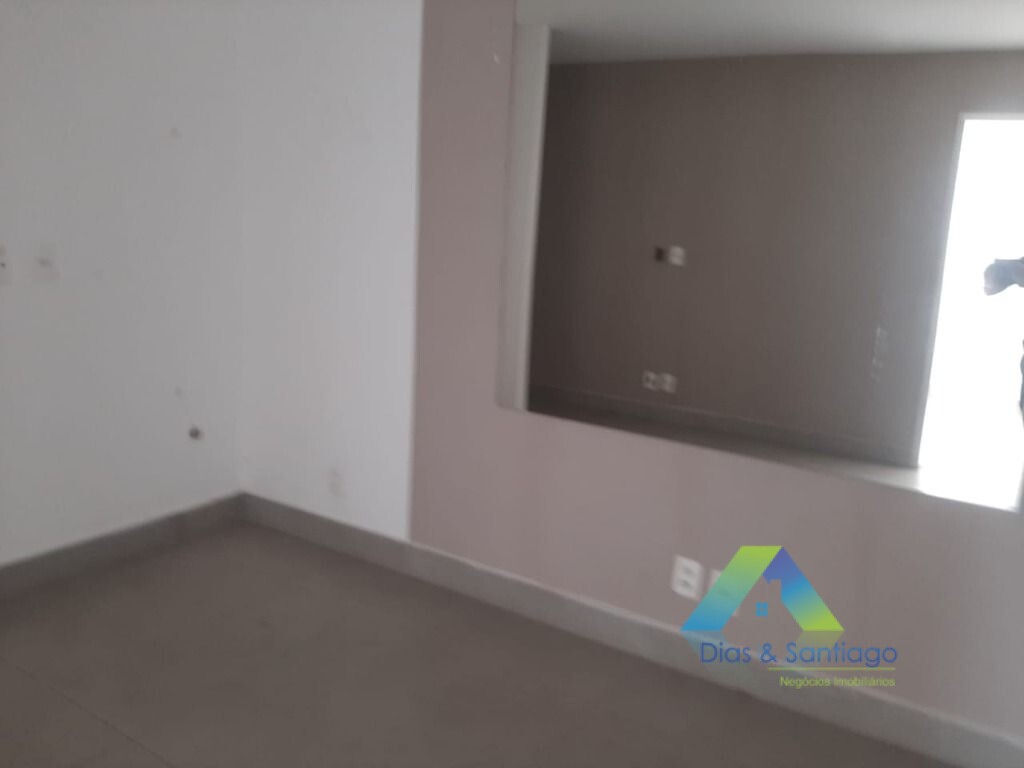 Sobrado à venda com 1 quarto, 1333m² - Foto 34