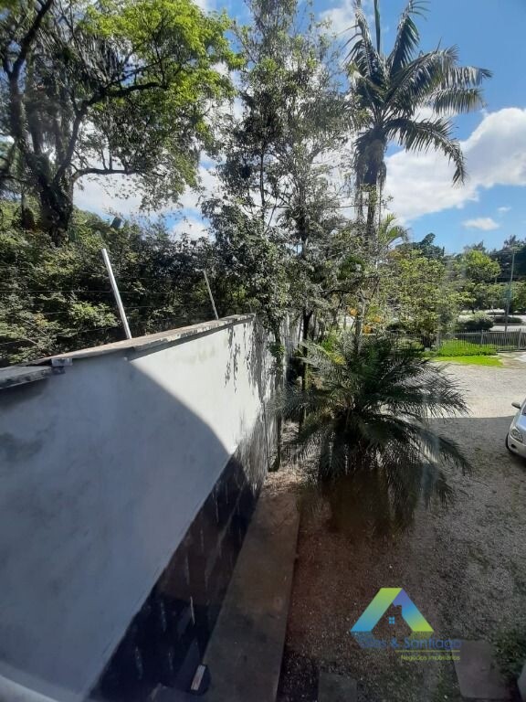 Sobrado à venda com 1 quarto, 1333m² - Foto 71