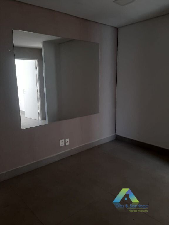 Sobrado à venda com 1 quarto, 1333m² - Foto 36