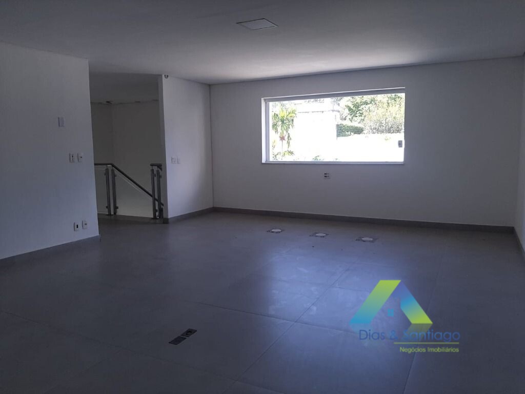 Sobrado à venda com 1 quarto, 1333m² - Foto 19