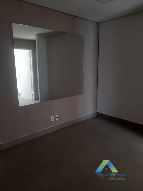 Sobrado à venda com 1 quarto, 1333m² - Foto 35