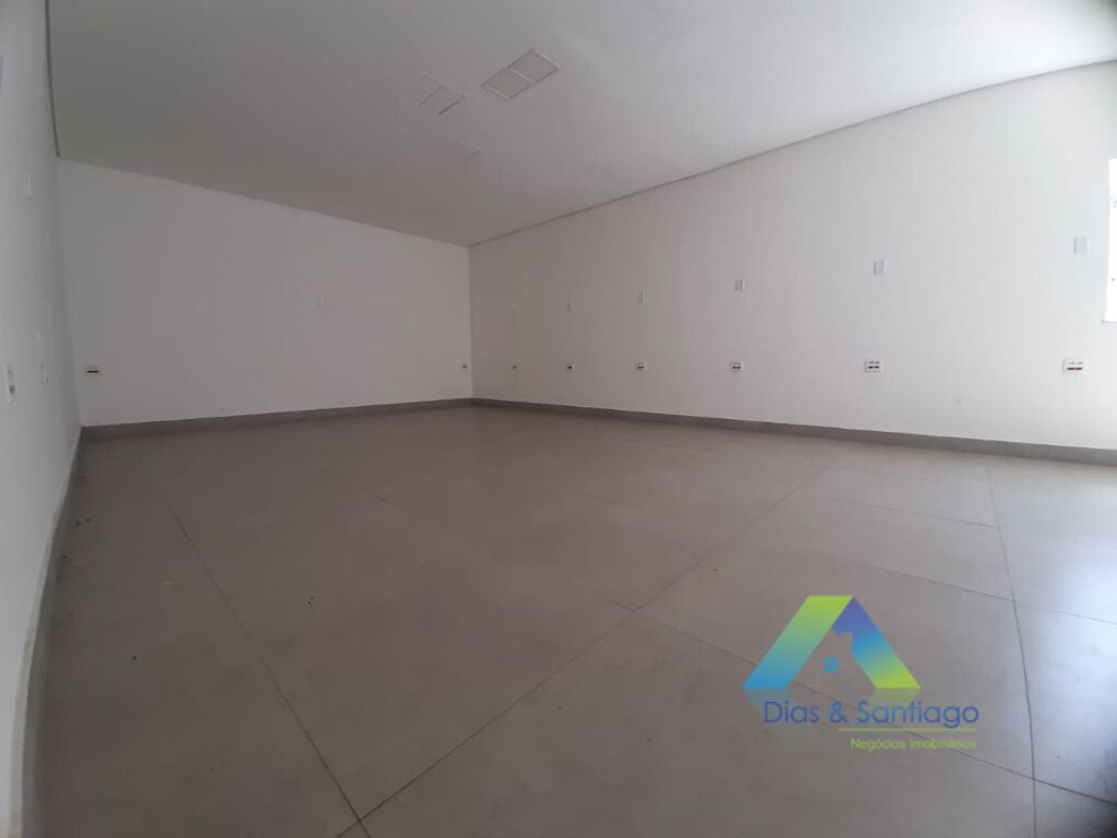 Sobrado à venda com 1 quarto, 1333m² - Foto 74