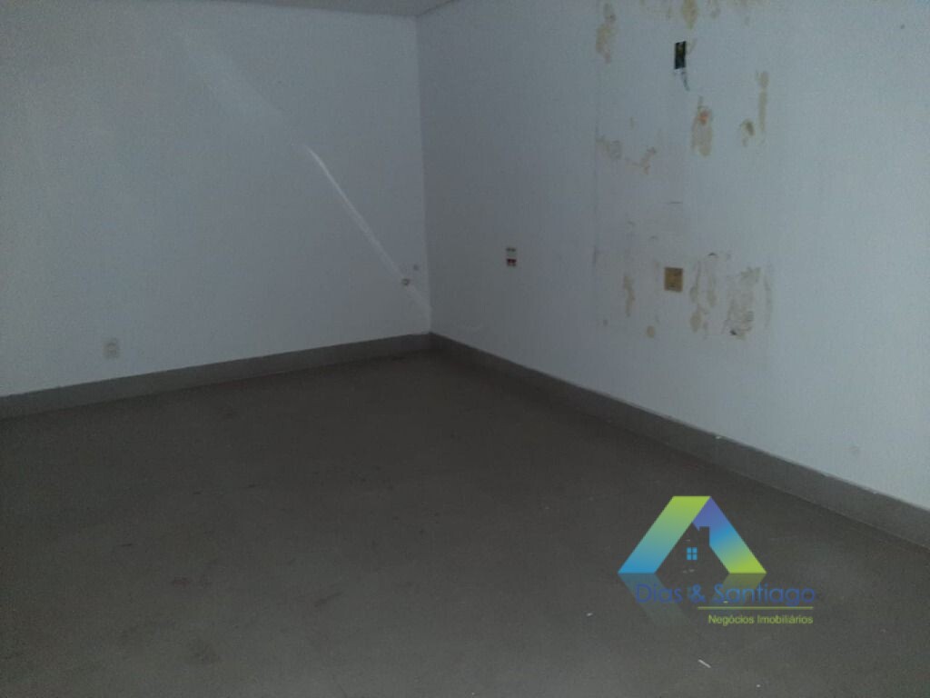 Sobrado à venda com 1 quarto, 1333m² - Foto 49