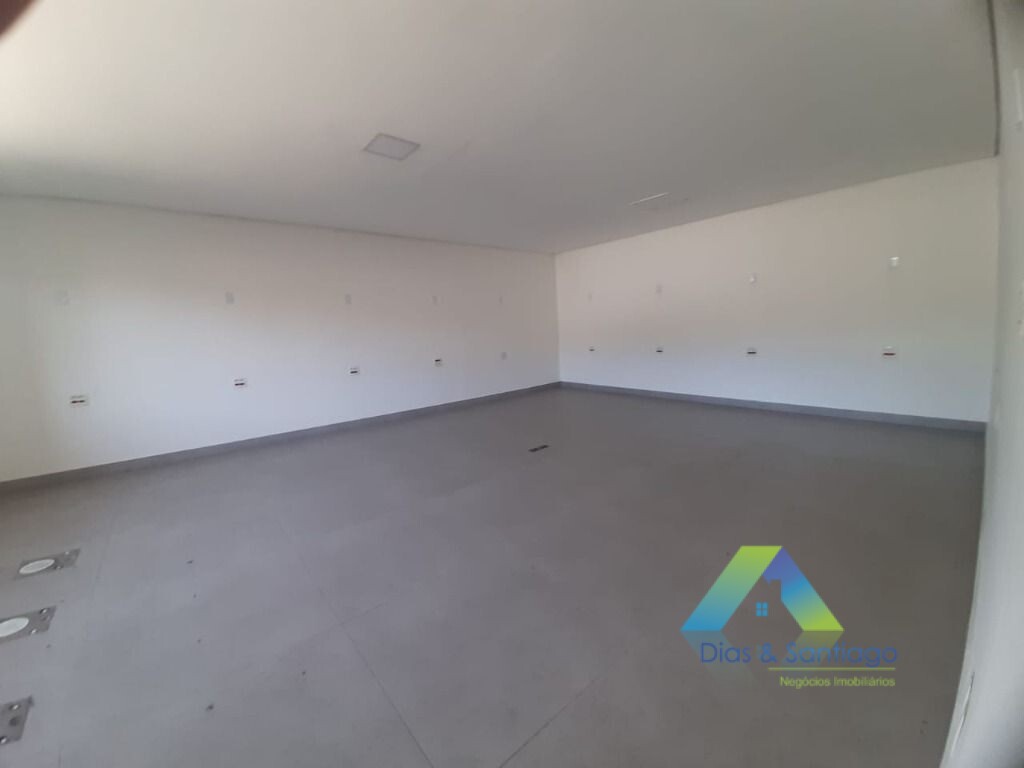 Sobrado à venda com 1 quarto, 1333m² - Foto 22