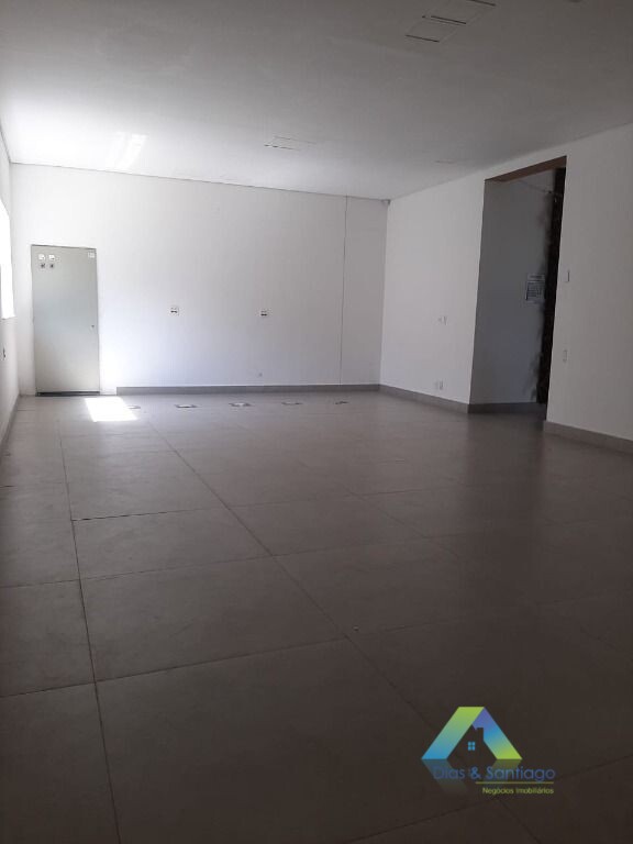 Sobrado à venda com 1 quarto, 1333m² - Foto 75