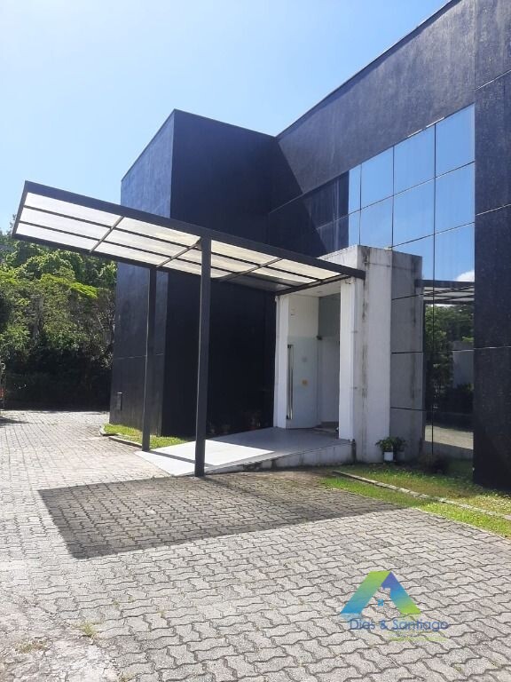 Sobrado à venda com 1 quarto, 1333m² - Foto 79