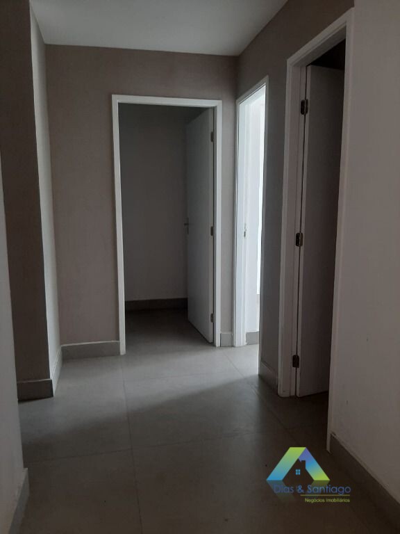 Sobrado à venda com 1 quarto, 1333m² - Foto 39