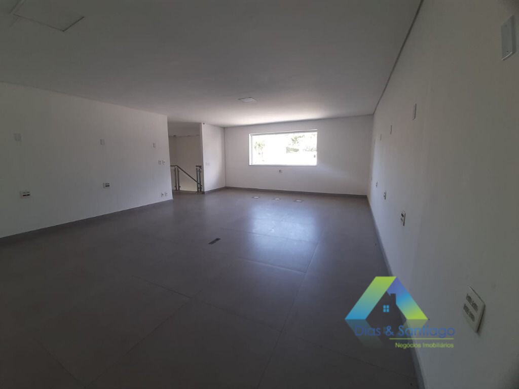 Sobrado à venda com 1 quarto, 1333m² - Foto 17