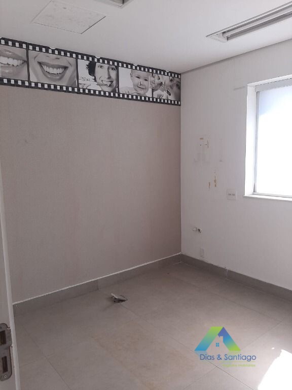 Sobrado à venda com 1 quarto, 1333m² - Foto 27