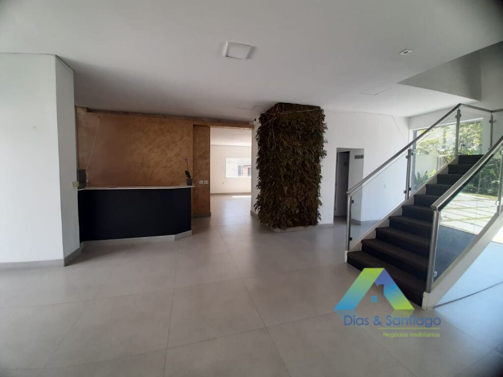 Sobrado à venda com 1 quarto, 1333m² - Foto 2