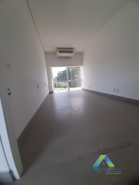 Sobrado à venda com 1 quarto, 1333m² - Foto 25