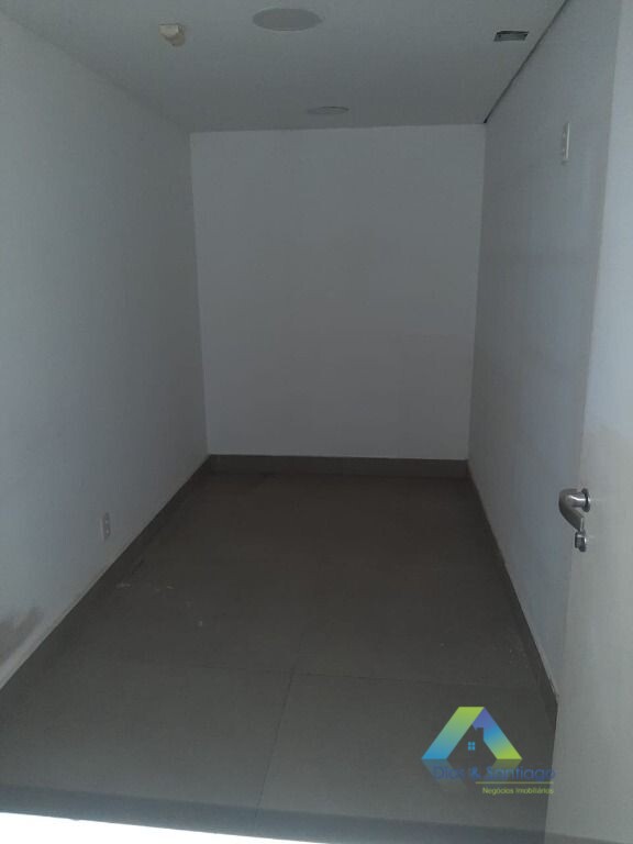 Sobrado à venda com 1 quarto, 1333m² - Foto 50