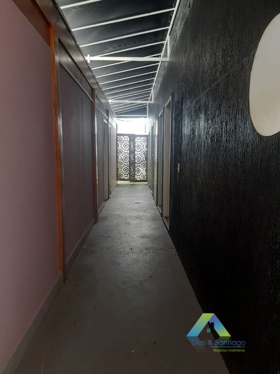 Sobrado à venda com 1 quarto, 1333m² - Foto 52