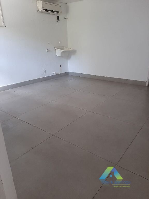 Sobrado à venda com 1 quarto, 1333m² - Foto 45