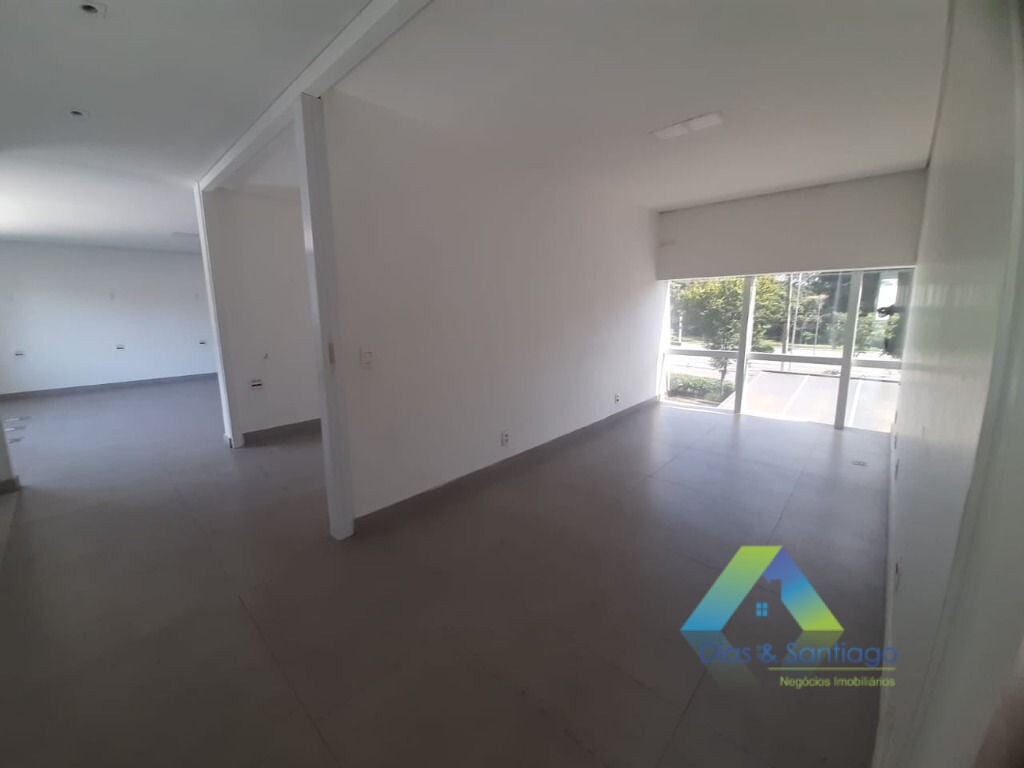 Sobrado à venda com 1 quarto, 1333m² - Foto 4