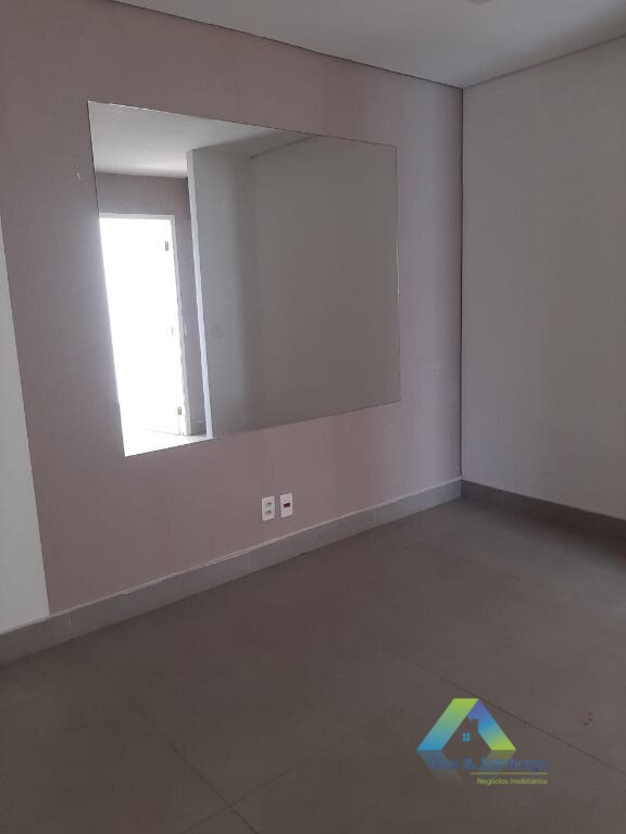 Sobrado à venda com 1 quarto, 1333m² - Foto 31