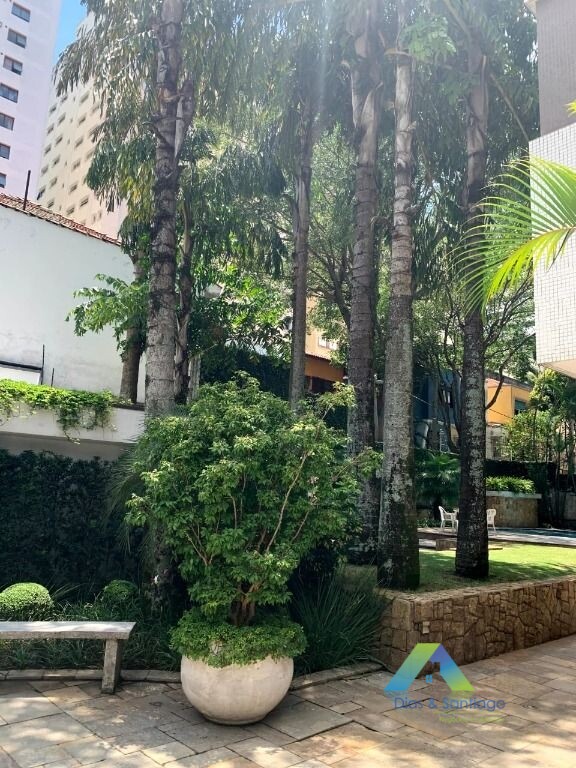 Apartamento à venda com 4 quartos, 278m² - Foto 20