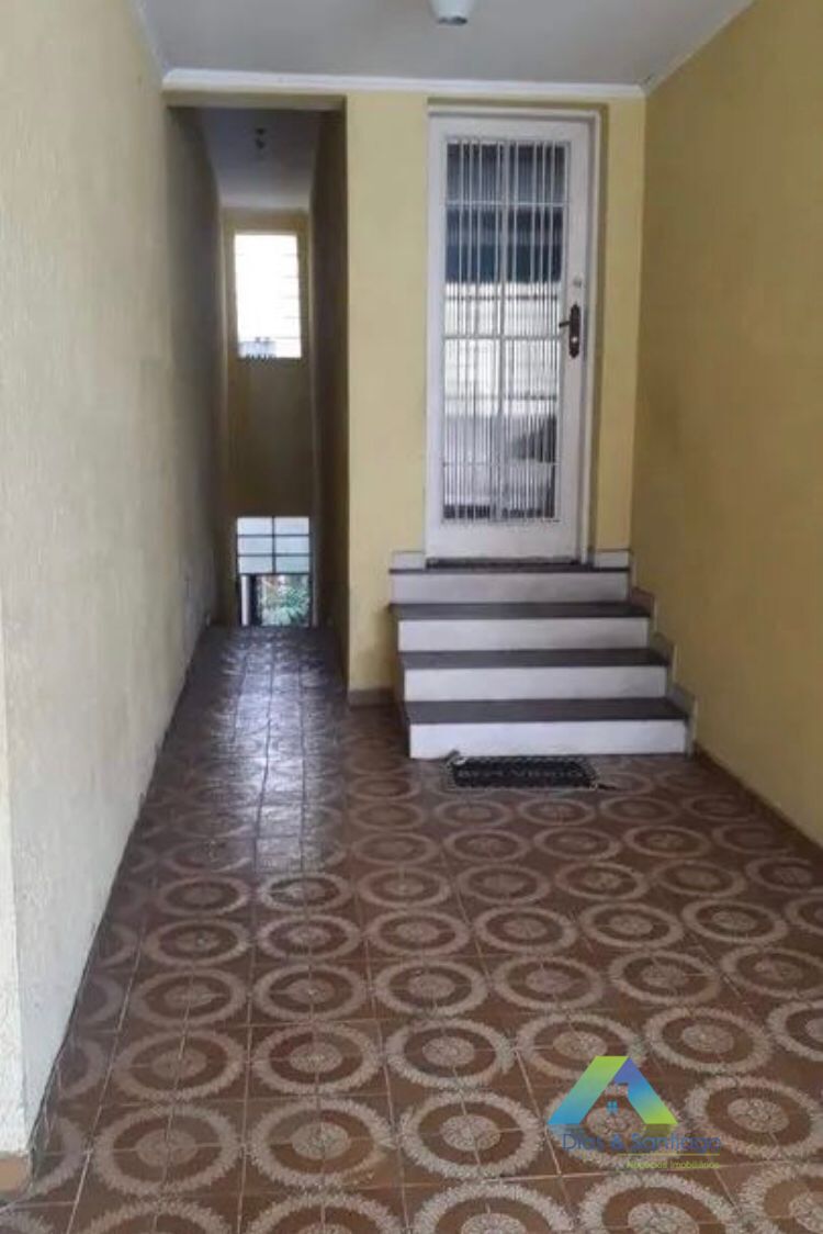 Sobrado à venda com 5 quartos, 270m² - Foto 17