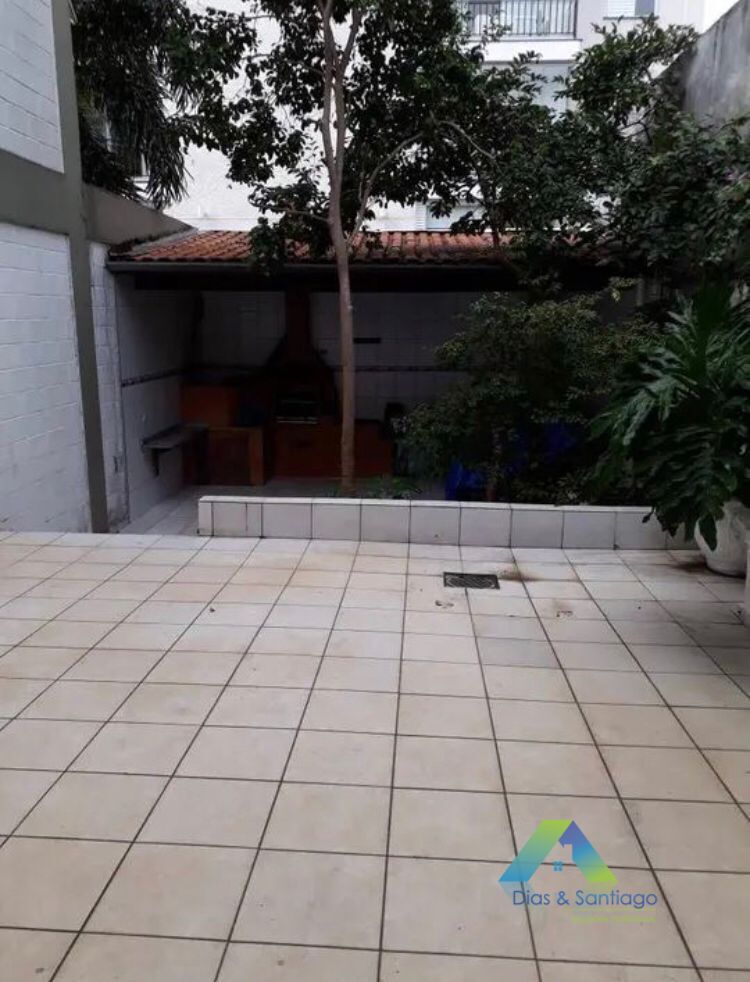 Sobrado à venda com 5 quartos, 270m² - Foto 15