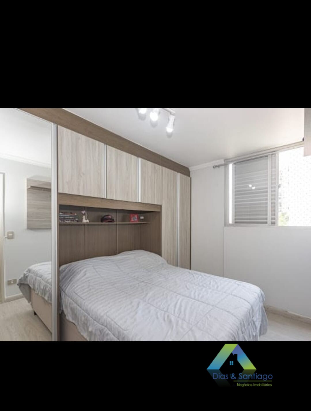 Apartamento, 2 quartos, 55 m² - Foto 18