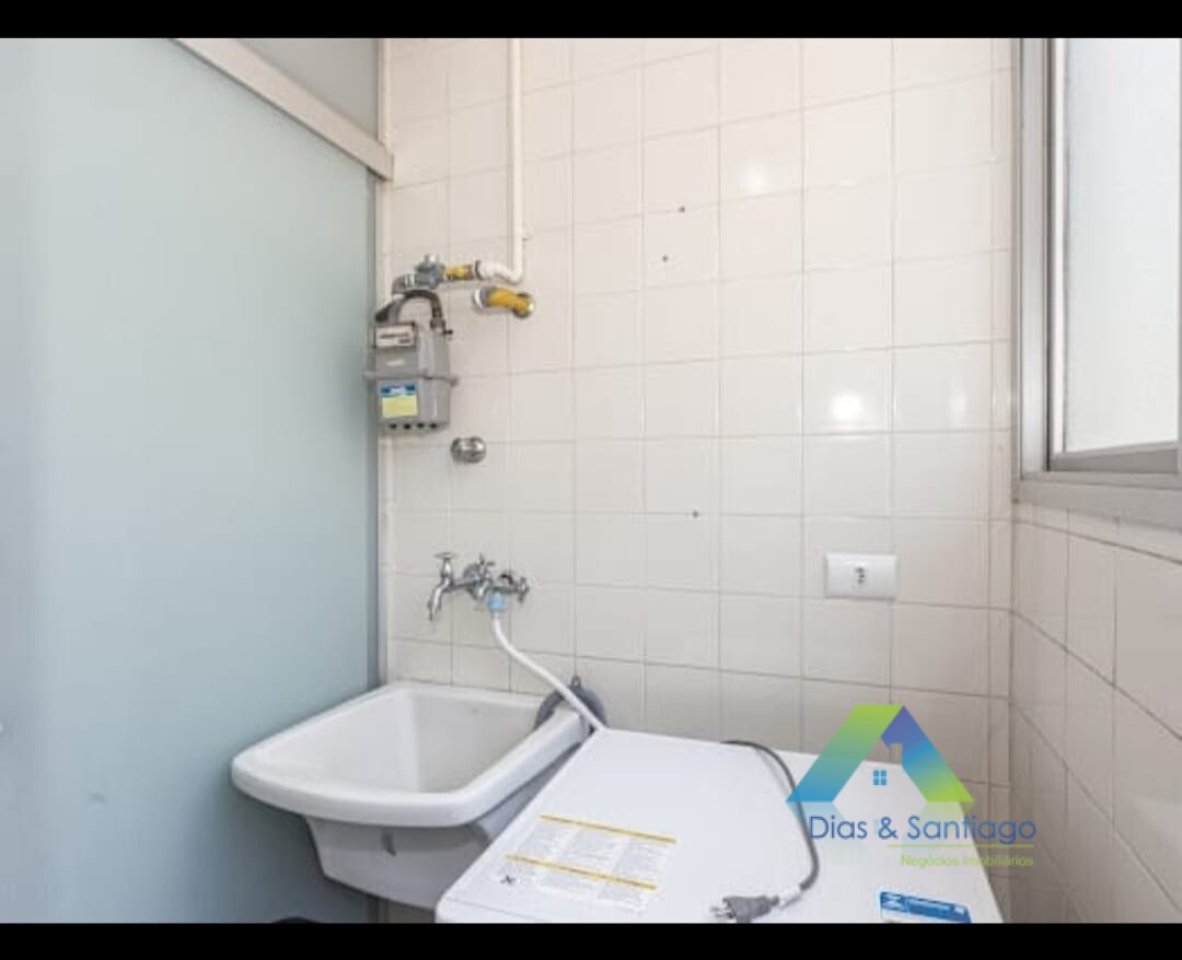 Apartamento, 2 quartos, 55 m² - Foto 30