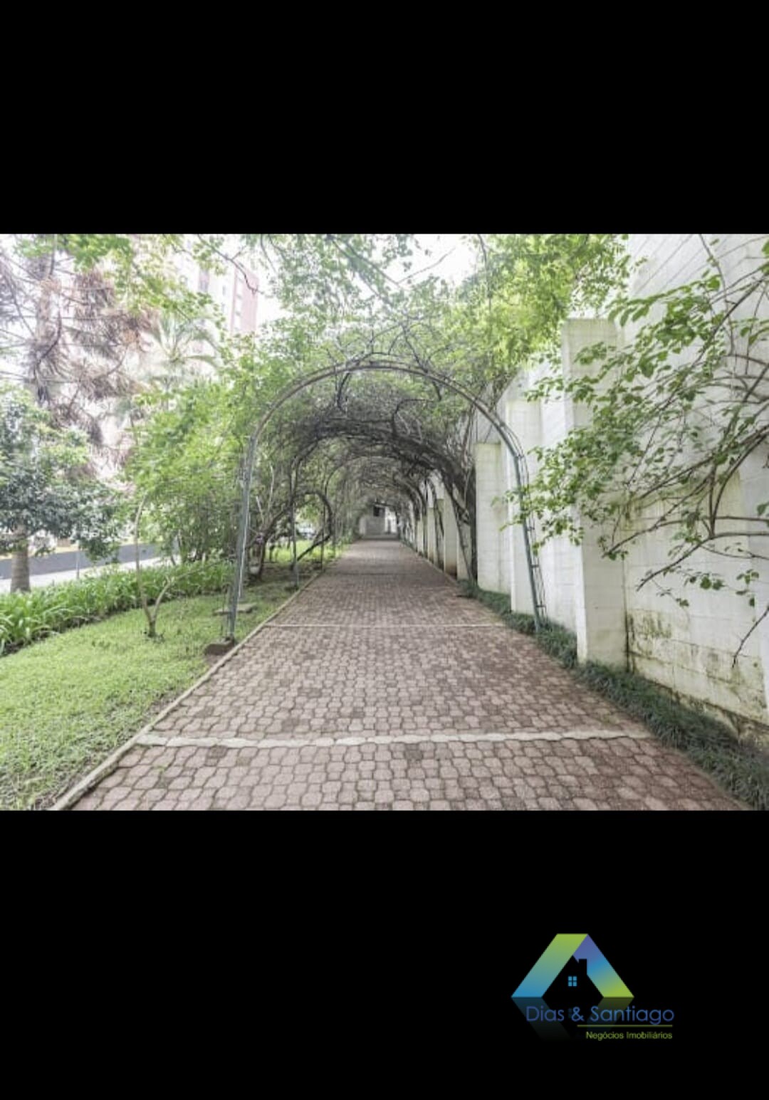 Apartamento, 2 quartos, 55 m² - Foto 36