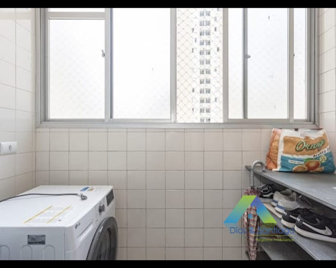 Apartamento, 2 quartos, 55 m² - Foto 29