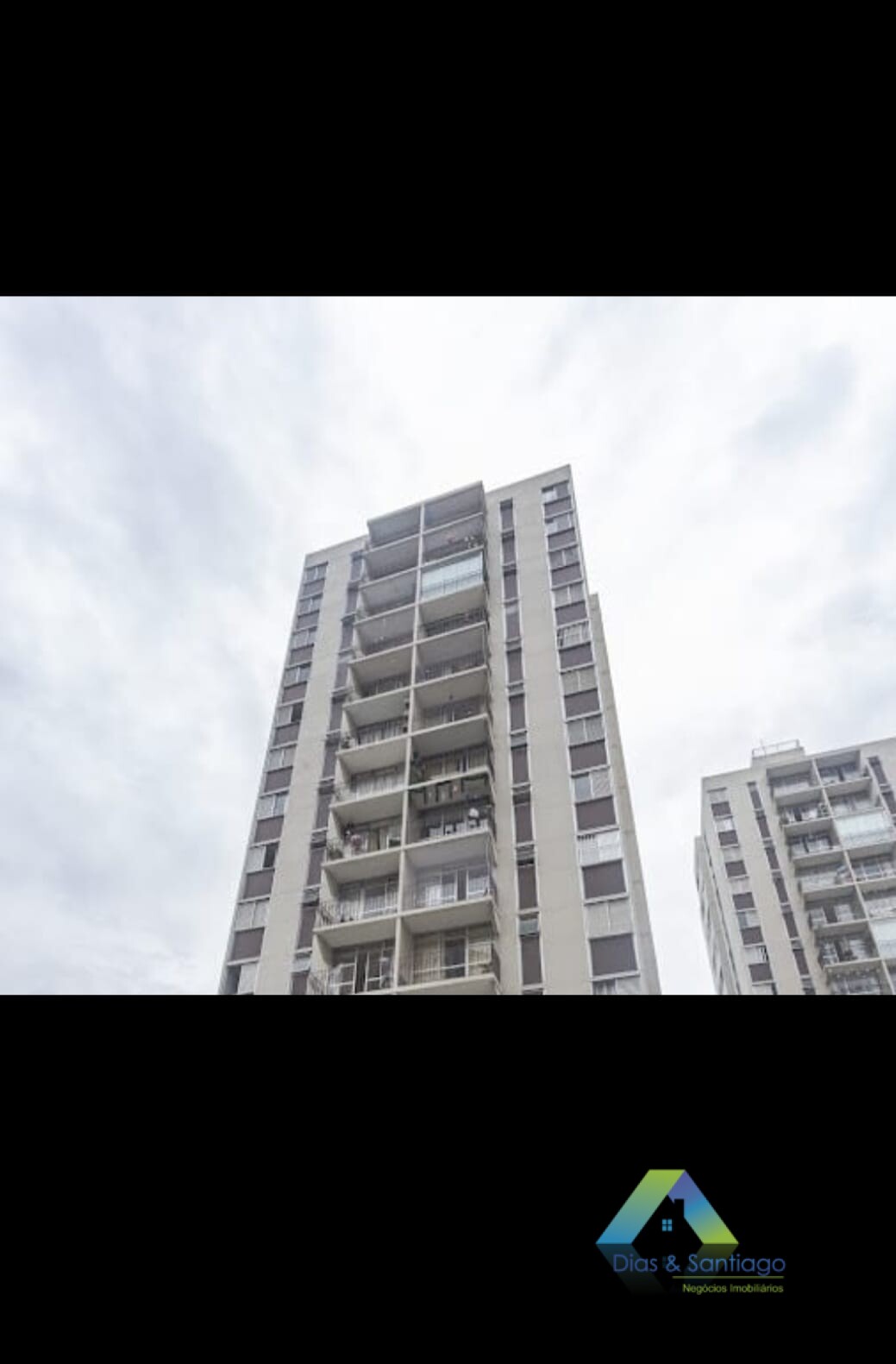 Apartamento, 2 quartos, 55 m² - Foto 31