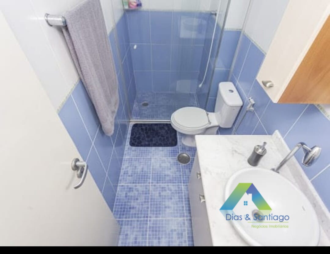Apartamento, 2 quartos, 55 m² - Foto 26
