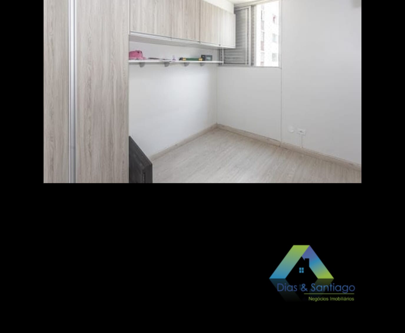 Apartamento, 2 quartos, 55 m² - Foto 20