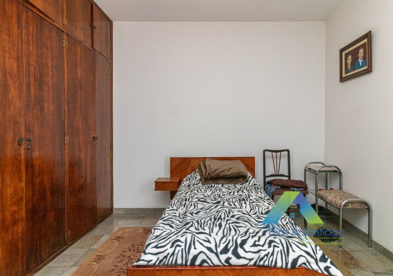 Sobrado para alugar com 4 quartos, 210m² - Foto 14