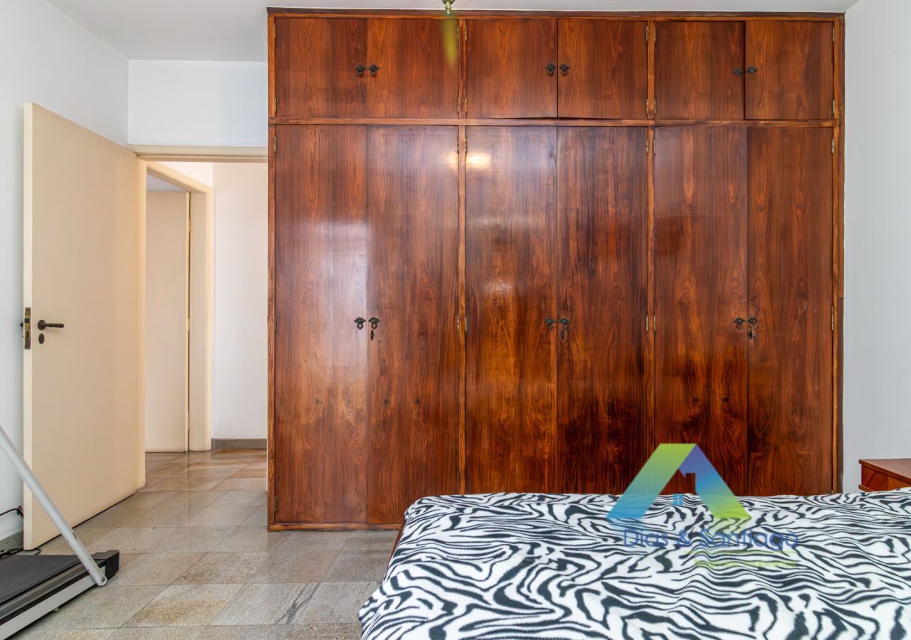 Sobrado para alugar com 4 quartos, 210m² - Foto 15