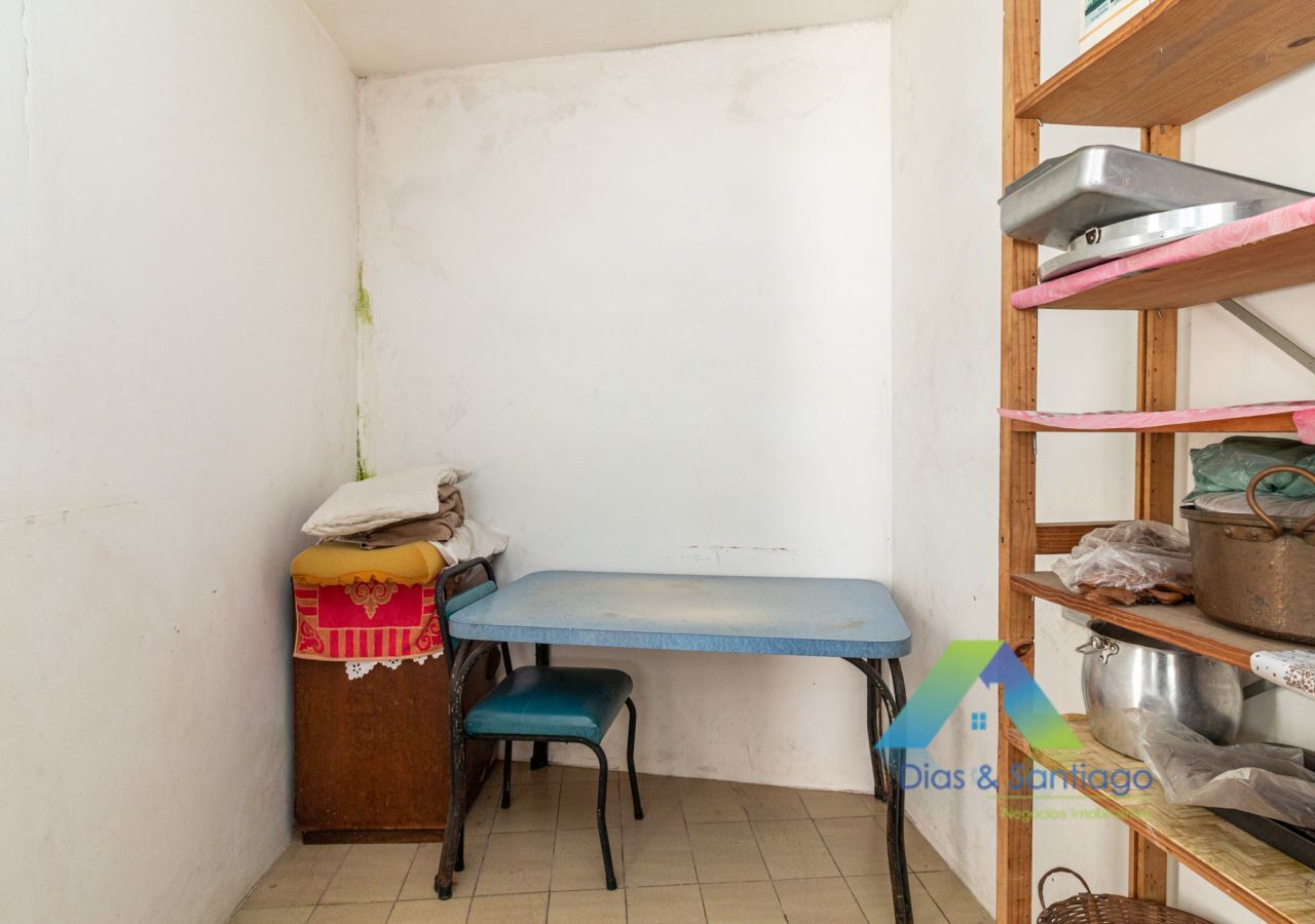 Sobrado para alugar com 4 quartos, 210m² - Foto 32