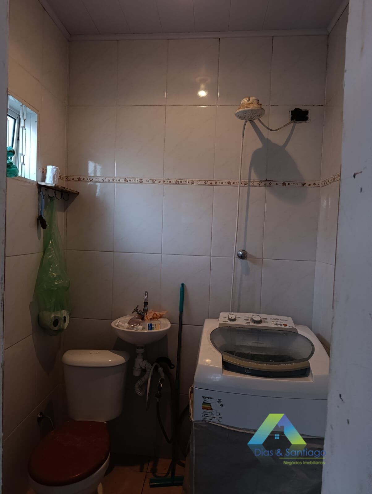 Casa, 3 quartos, 100 m² - Foto 21