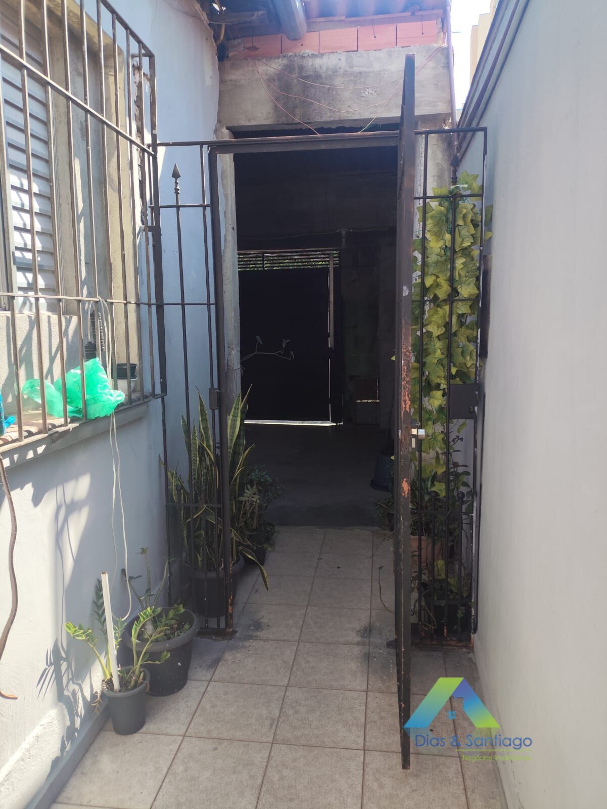 Casa, 3 quartos, 100 m² - Foto 12