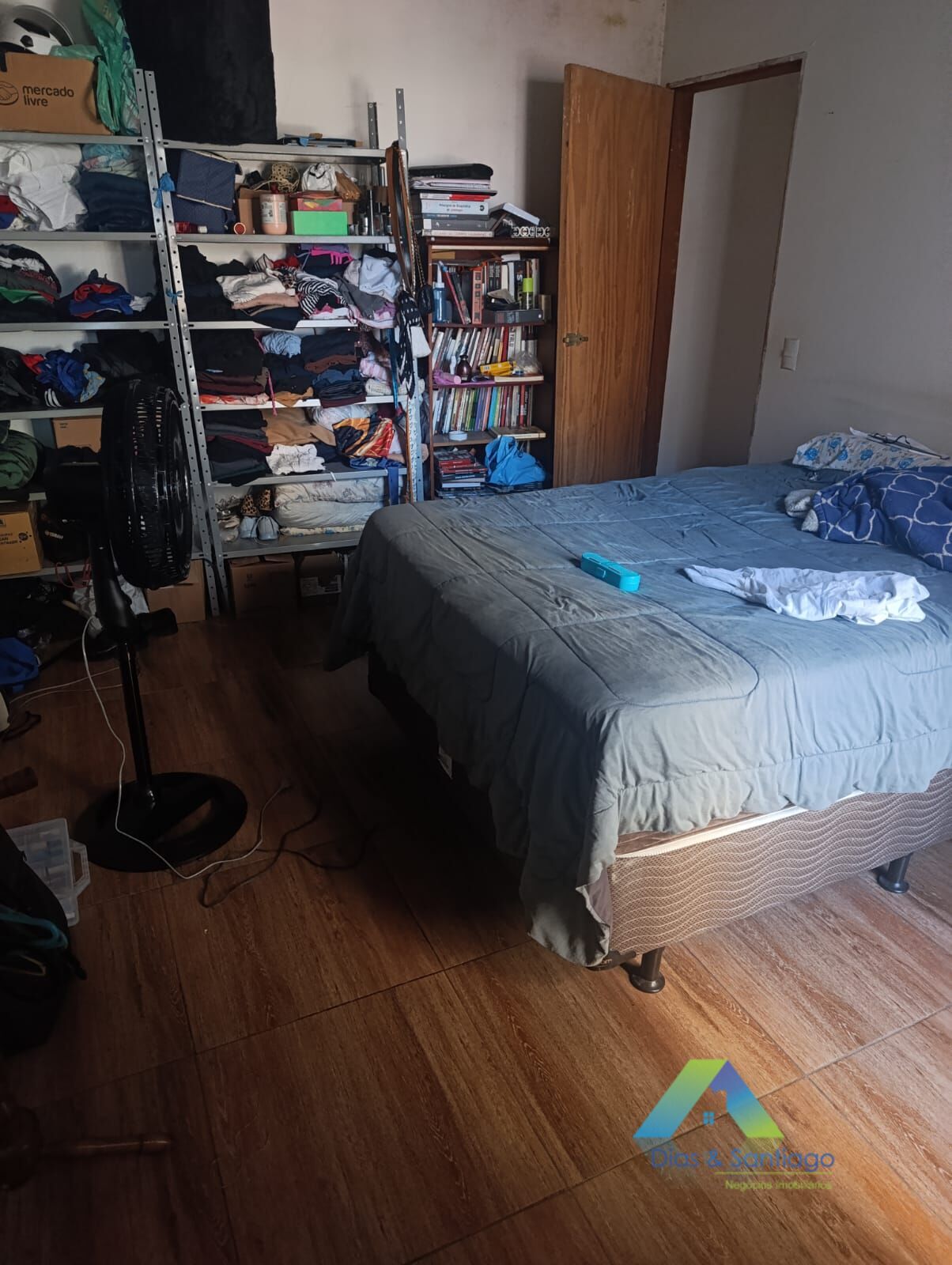 Casa, 3 quartos, 100 m² - Foto 19