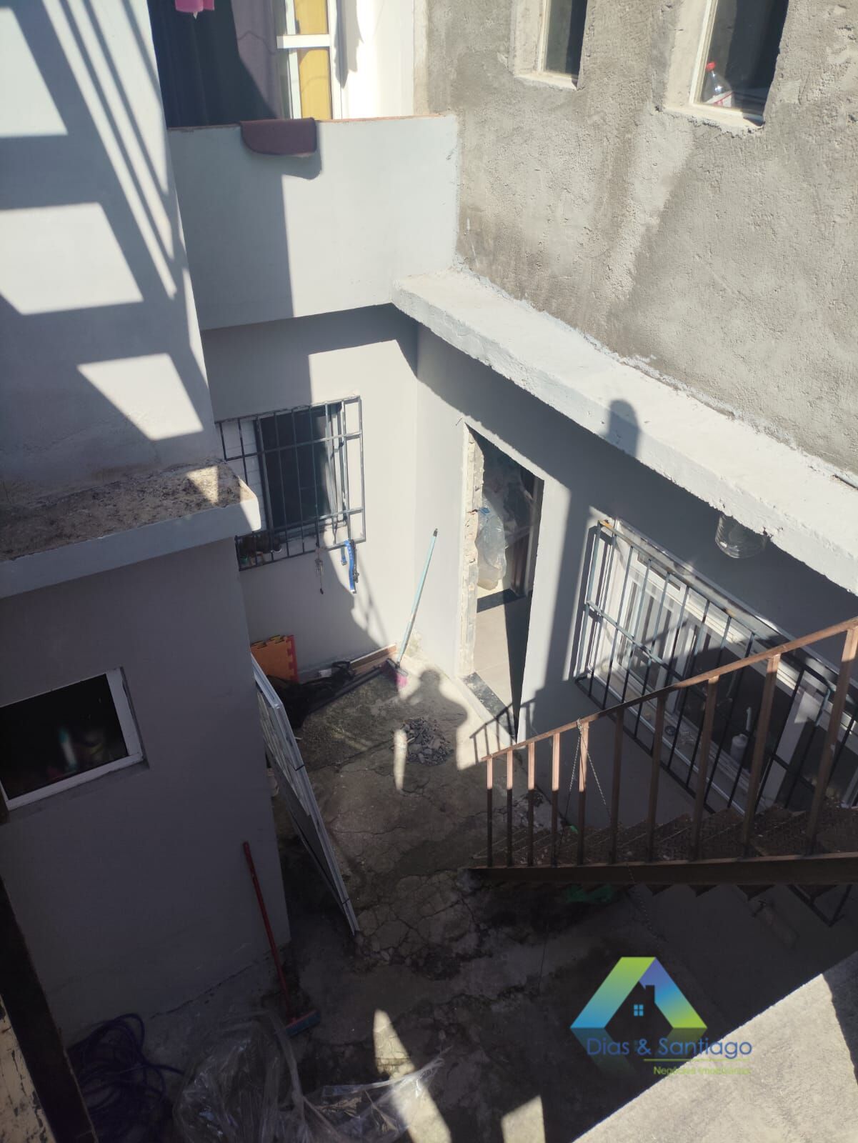 Casa, 3 quartos, 100 m² - Foto 9