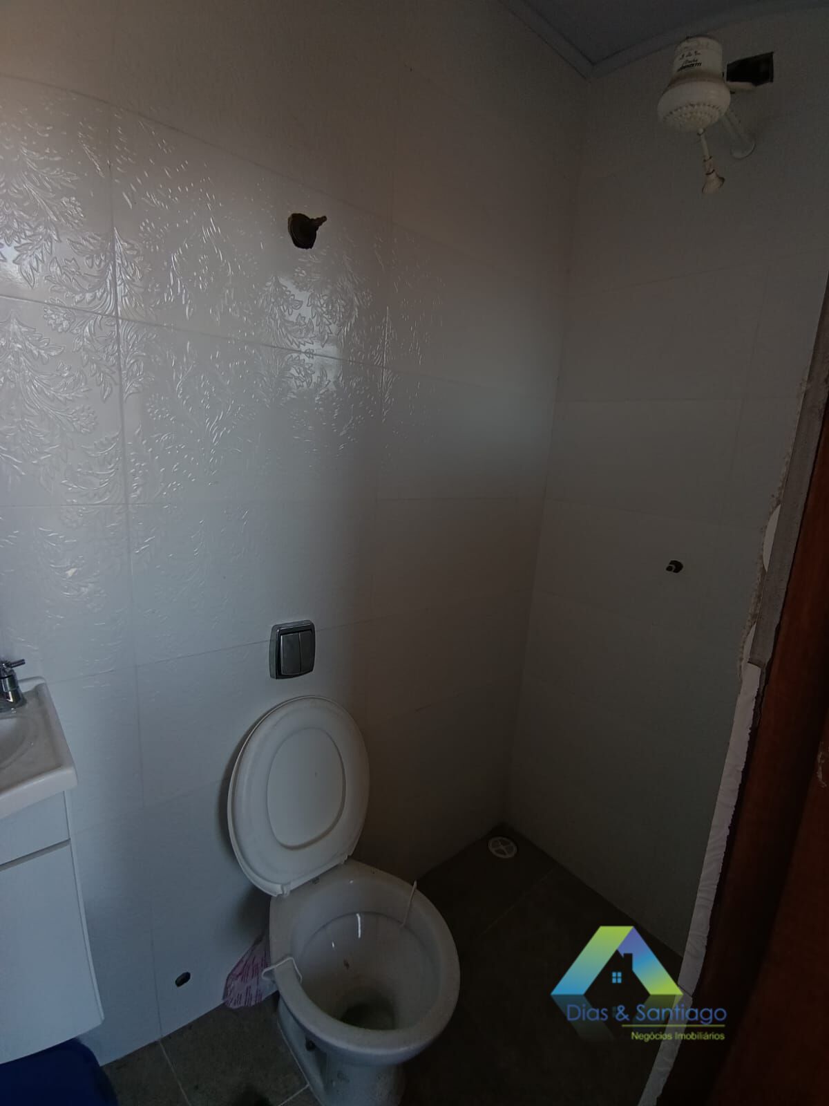 Casa, 3 quartos, 100 m² - Foto 17