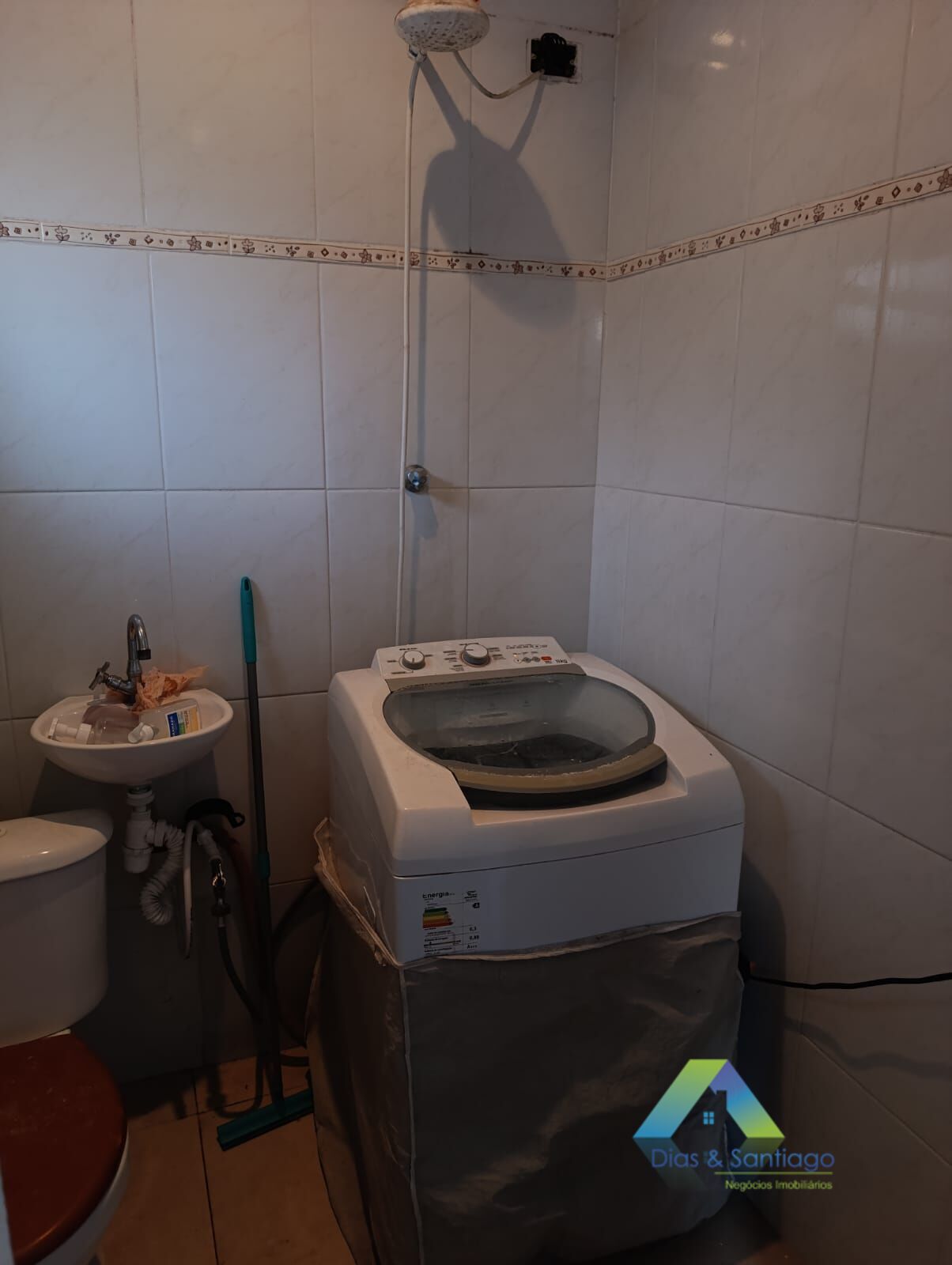 Casa, 3 quartos, 100 m² - Foto 22