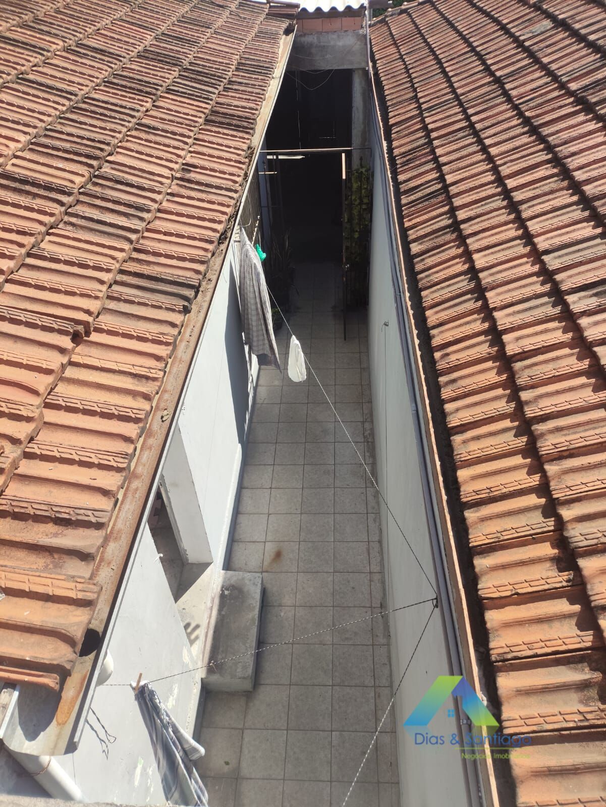 Casa, 3 quartos, 100 m² - Foto 8