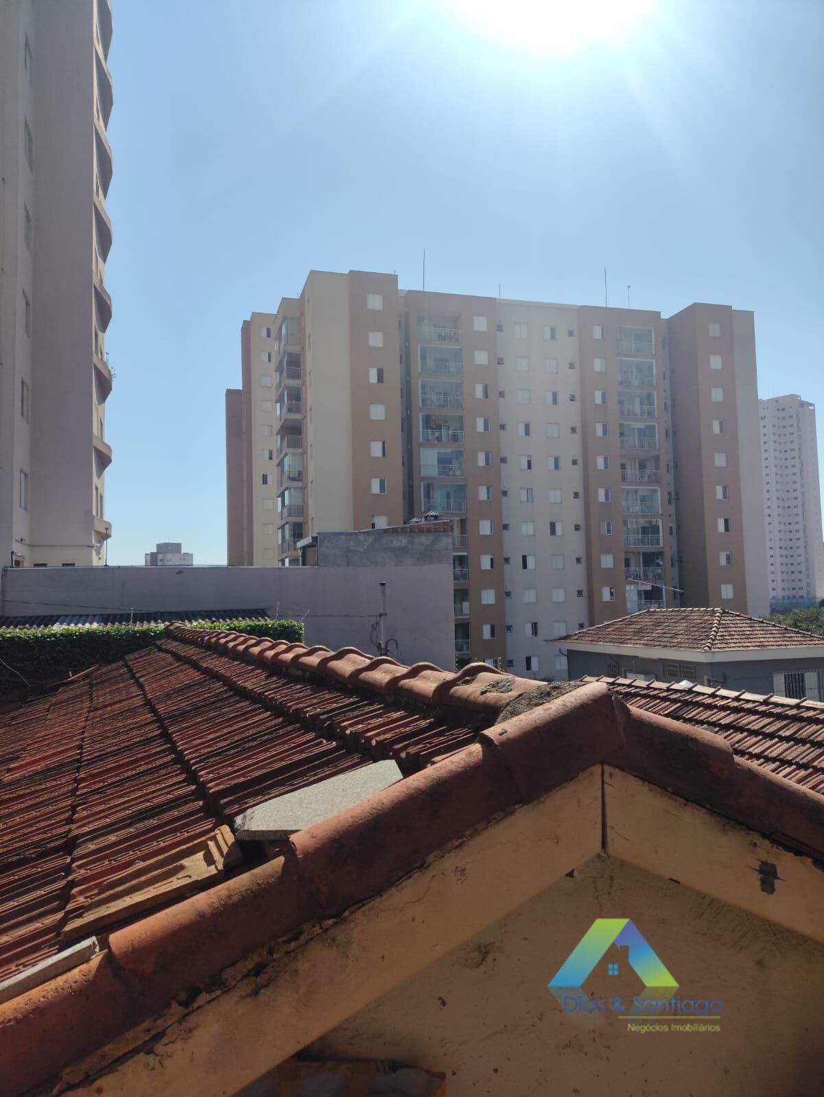 Casa, 3 quartos, 100 m² - Foto 15