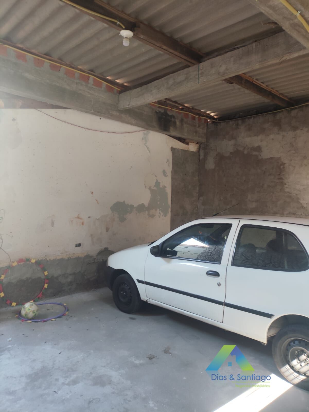 Casa, 3 quartos, 100 m² - Foto 13