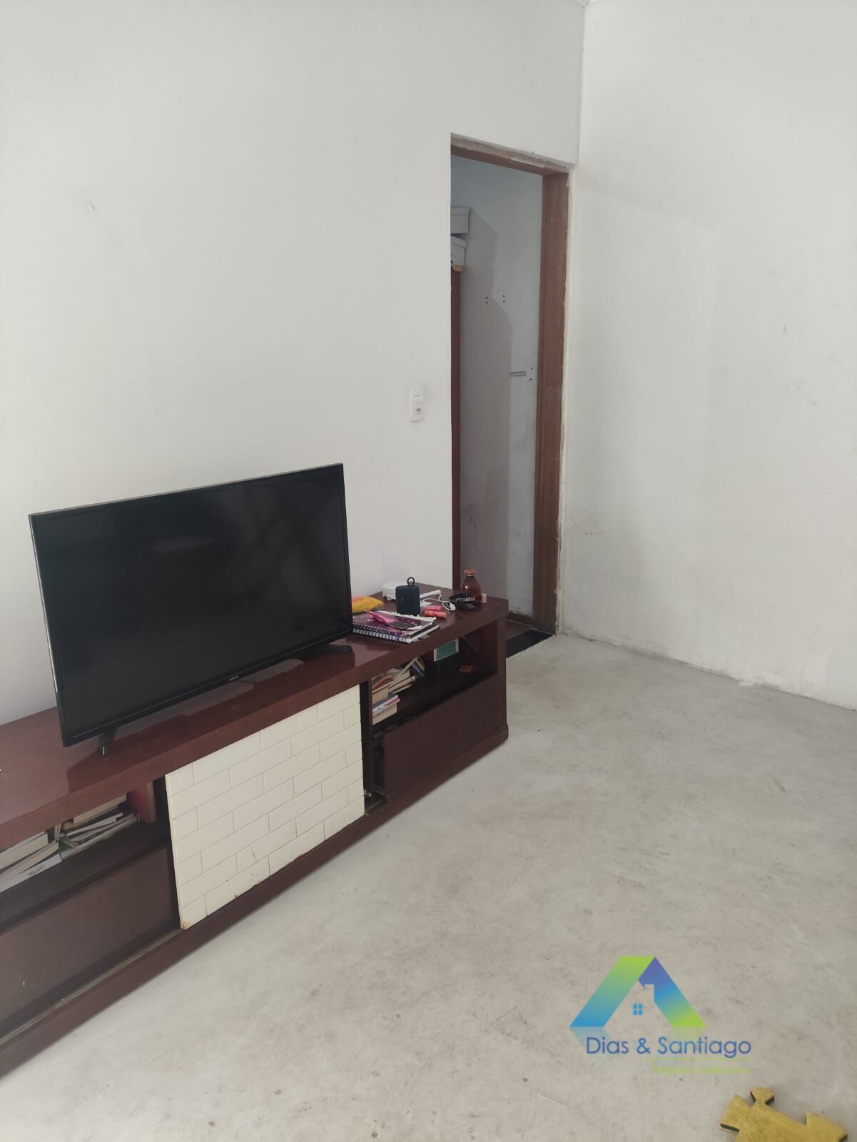 Casa, 3 quartos, 100 m² - Foto 7