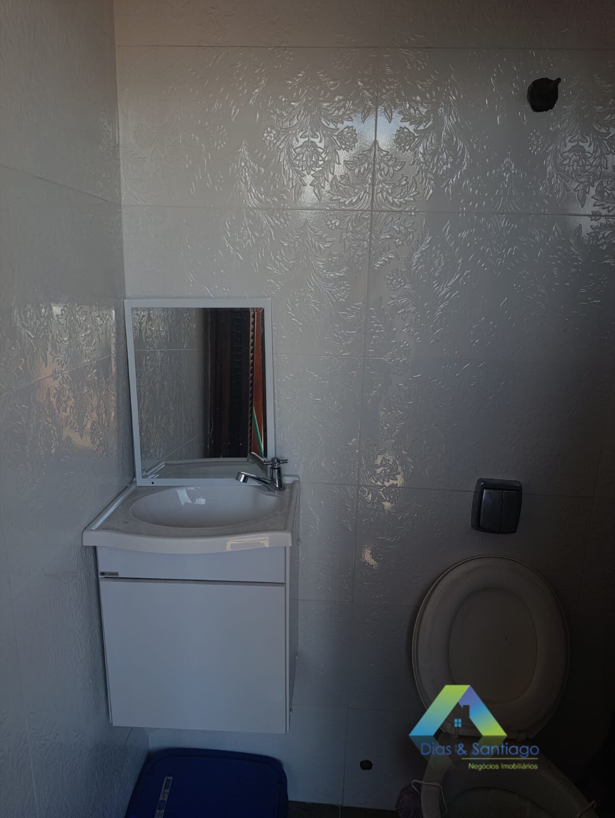 Casa, 3 quartos, 100 m² - Foto 16