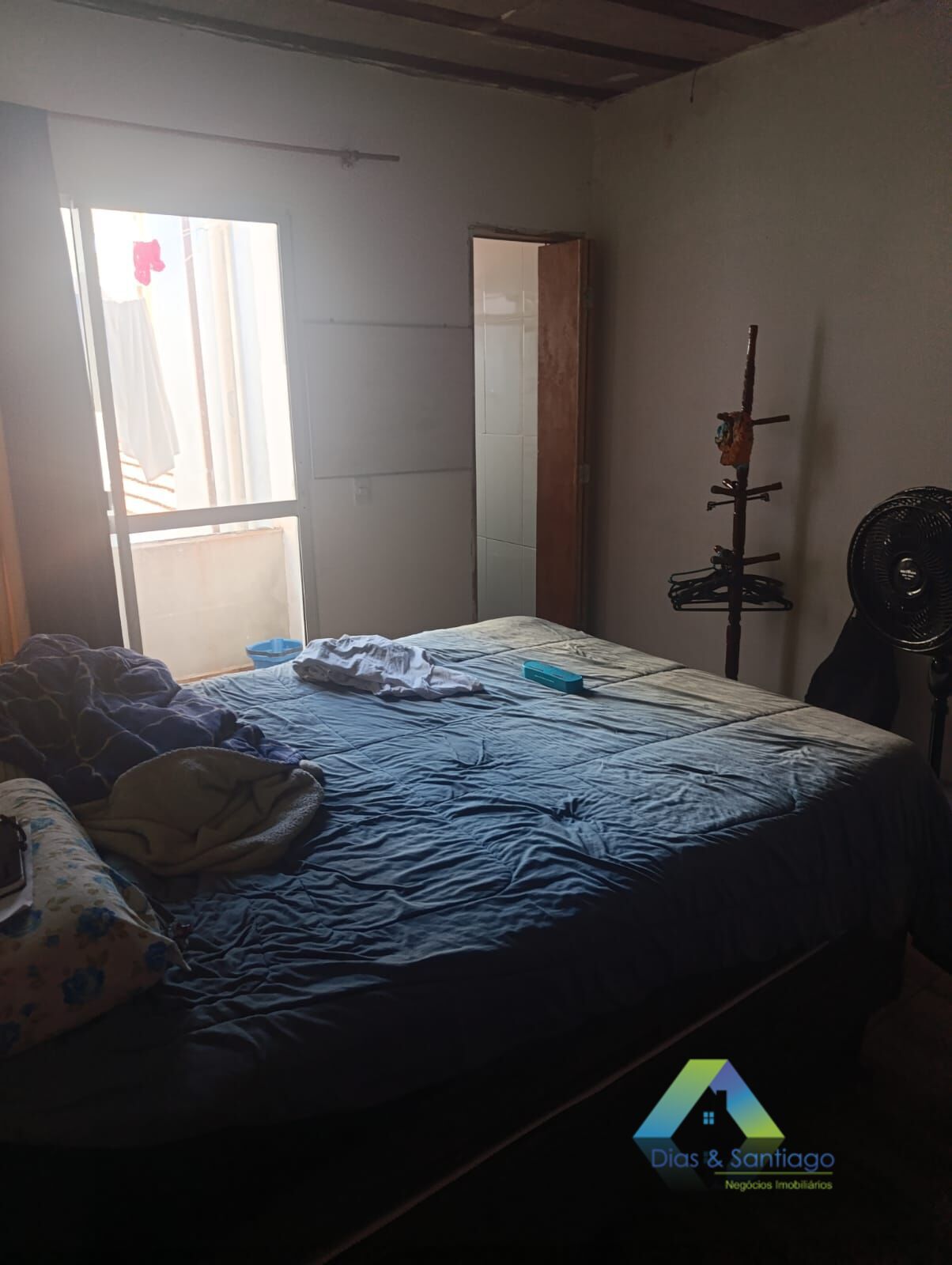 Casa, 3 quartos, 100 m² - Foto 20