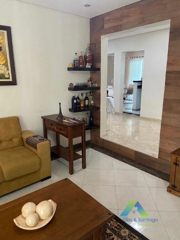 Sobrado à venda com 3 quartos, 480m² - Foto 15