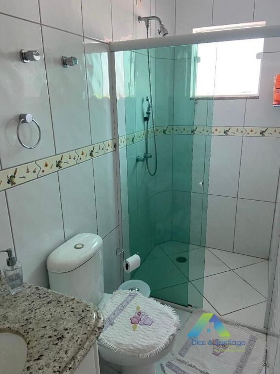 Sobrado à venda com 3 quartos, 480m² - Foto 9