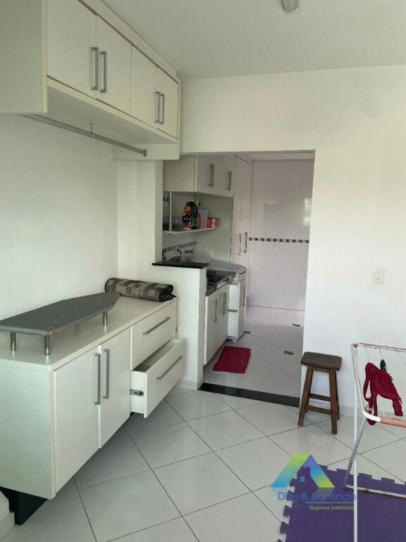 Sobrado à venda com 3 quartos, 480m² - Foto 17