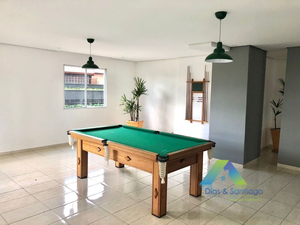 Apartamento à venda com 2 quartos, 50m² - Foto 60